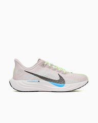 Nike Women's ZoomX Pegasus Plus