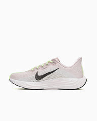 Nike Women's ZoomX Pegasus Plus