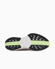 Nike Women's ZoomX Pegasus Plus