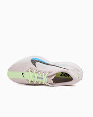 Nike Women's ZoomX Pegasus Plus