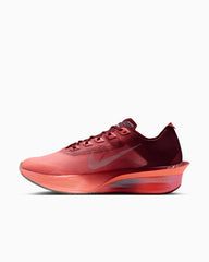 Nike Women's ZoomX Vaporfly Next% 4 SE