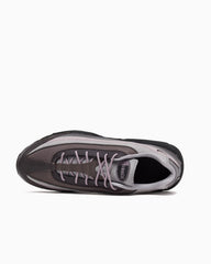 Nike x A Ma Maniére Air Max 95 SP