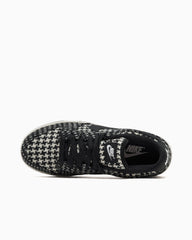 Nike x Harris Tweed Women's Dunk Low