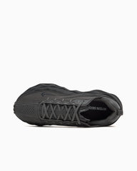 Nike x Hyein Seo Ava Rover