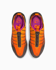 Nike x Kids Of Immigrants Air Max SNDR