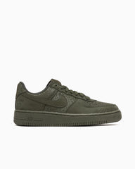 Nike x Kobe Bryant Air Force 1 Low "Cargo Khaki"