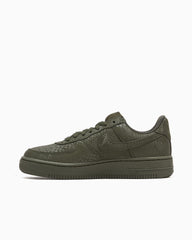 Nike x Kobe Bryant Air Force 1 Low "Cargo Khaki"