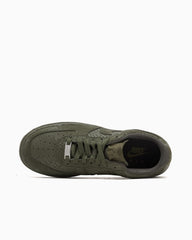 Nike x Kobe Bryant Air Force 1 Low "Cargo Khaki"