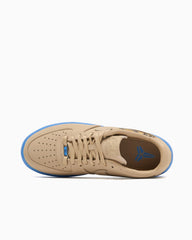 Nike x Kobe Bryant Air Force 1 Low Protro "Linen"