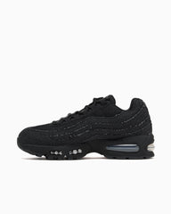 Nike x Levi's Air Max 95 OG "Black"