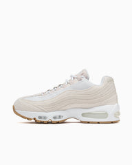 Nike x Levi's Air Max 95 OG "Orewood Brown"
