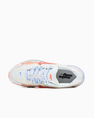 Nike x Makeway Women's P-6000 "Party 6000"