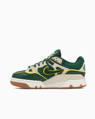 Nike x Nigo Air Force 3 Low SP College Pack