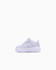 Nike x NOCTA Air Force 1 Low EasyOn SP (TD)