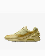 Nike x PAN Records Air Max 180 "NIX"