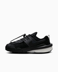 Nike x sacai Zegamadome Vibram