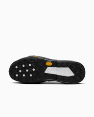 Nike x sacai Zegamadome Vibram