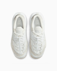 Nike x sacai Zegamadome Vibram