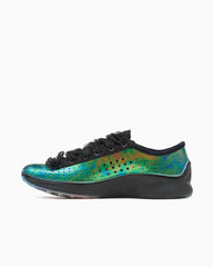Nike x Tomo Koizumi Air Women's Superfly SP