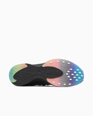 Nike x Tomo Koizumi Air Women's Superfly SP