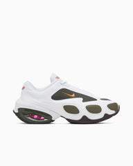 Nike x Veneda Carter Women's Air Max Muse