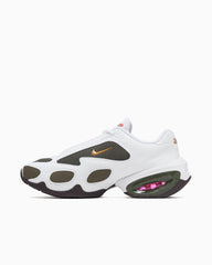 Nike x Veneda Carter Women's Air Max Muse