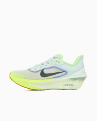 Nike Zoom Fly 6