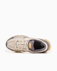 Nike Zoom Vomero 5 "Copper Moon"