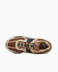 Nike Zoom Vomero 5