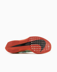 Nike ZoomX Vaporfly Next% 3
