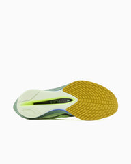 Nike ZoomX Vaporfly Next% 4
