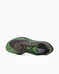 Nike ZoomX Vaporfly Next% 4 PRM "Our Pace Our Vib(e)ration"