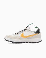 NikeCraft x Tom Sachs General Purpose "Bricolage"