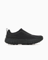 norda 003 Vibram