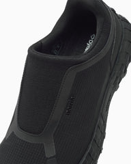norda 003 Vibram