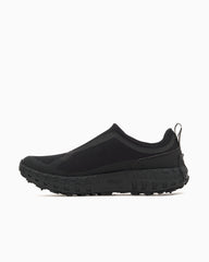 norda 003 Vibram
