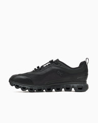 On Cloud 6 Geo Waterproof