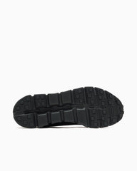 On Cloud 6 Geo Waterproof