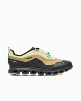 On Cloud 6 Geo Waterproof