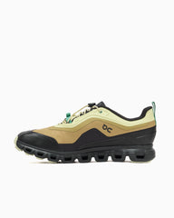 On Cloud 6 Geo Waterproof