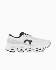 On Cloudmonster 3