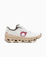 On Women's Cloudmonster Void "Year of the Horse"