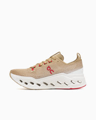 On Women's Cloudsurfer Max "Year of the Horse"