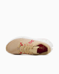 On Women's Cloudsurfer Max "Year of the Horse"