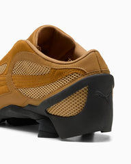 Puma Beisser Waxed