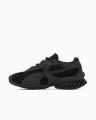 Puma Cell Geo 1