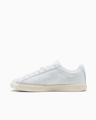 Puma Court