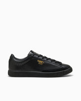 Puma Court