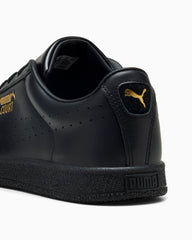 Puma Court