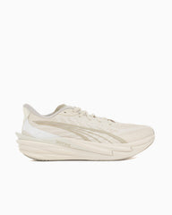 Puma Deviate Nitro 4